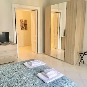 A Casa Di Titto Nápoles