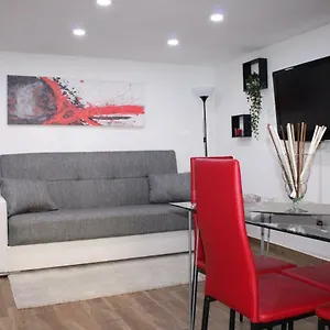 Jordanaus Nápoles